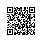 ACA3100FA14S-7SBY QRCode