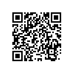 ACA3100FA14S-9PBY QRCode