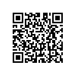 ACA3100FA18-20SBX QRCode