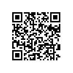 ACA3100FA20-7SBX QRCode