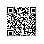 ACA3100G18-19SBF80 QRCode