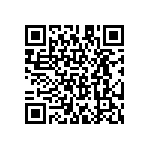 ACA3101E10SL-3SB QRCode