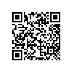 ACA3101E16-10PBF80 QRCode