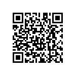 ACA3101E18-10PBF80 QRCode