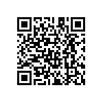 ACA3101E18-11SBF80 QRCode