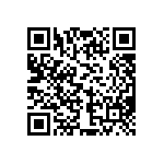 ACA3101E18-12SBF80A232 QRCode