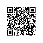 ACA3101E18-19SB QRCode