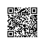 ACA3101E20-14SBA232 QRCode