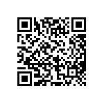 ACA3101E20-15SBA232F97 QRCode