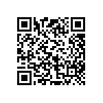 ACA3101E20-15SBF80F0 QRCode