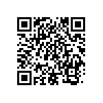 ACA3101E20-23SB QRCode