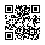 ACA3101E20-4SB QRCode