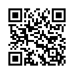 ACA3101E20-7SB QRCode