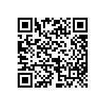 ACA3101E22-8SBA232 QRCode