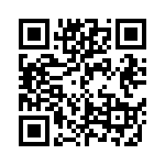 ACA3101E22-9SB QRCode