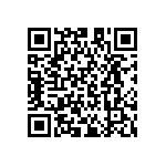 ACA3101E24-10SB QRCode