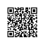 ACA3101E24-22PBA232 QRCode