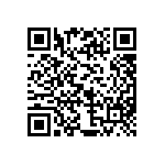 ACA3101E24-22PBF80 QRCode