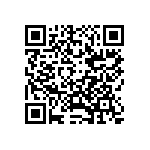 ACA3101E28-12PXBF80A176A232 QRCode