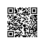 ACA3101E28-21PBF80 QRCode