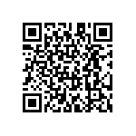 ACA3101F10SL-3PB QRCode