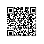 ACA3101F16-10PB QRCode