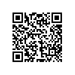 ACA3101F18-19SBXA232 QRCode