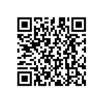 ACA3101FA14S-5SBA176 QRCode