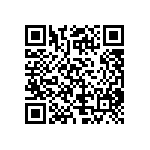 ACA3101FA20-24SBF80-A232 QRCode