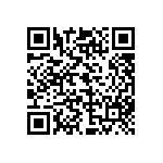 ACA3101R16-9SBF80F85 QRCode