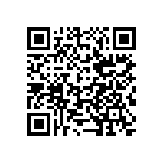 ACA3102E10SL-3PBF80A232 QRCode