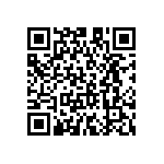 ACA3102E14S-2PB QRCode