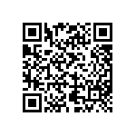 ACA3102E14S-2PBA23 QRCode