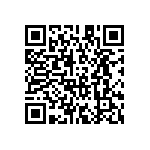 ACA3102E14S-2SBA23 QRCode