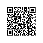 ACA3102E14S-5PBA23 QRCode