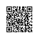 ACA3102E14S-5SBF80A232 QRCode