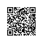 ACA3102E14S-6SBA232 QRCode