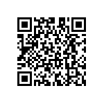 ACA3102E14S-9SB QRCode