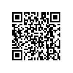 ACA3102E14S-9SWB QRCode