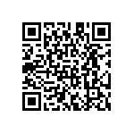 ACA3102E14S-A7PB QRCode