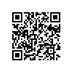 ACA3102E16-10SBF80A232 QRCode