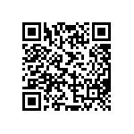 ACA3102E16-11PBF80A232 QRCode