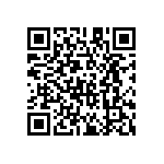 ACA3102E16-11SBF80 QRCode