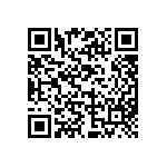 ACA3102E16-9SBA232 QRCode