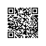 ACA3102E16S-1PBF80 QRCode