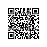 ACA3102E16S-4PBF80A232 QRCode