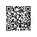 ACA3102E16S-8SBF80 QRCode