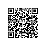 ACA3102E18-10PB QRCode