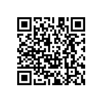 ACA3102E18-10PBA23 QRCode