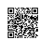 ACA3102E18-10SB-A23 QRCode